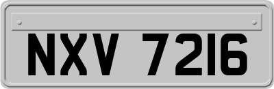 NXV7216