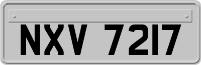 NXV7217