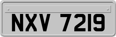 NXV7219