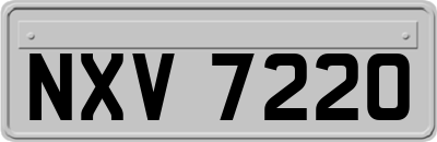 NXV7220
