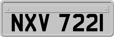 NXV7221