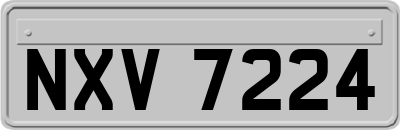 NXV7224