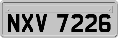 NXV7226