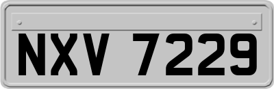 NXV7229