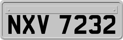 NXV7232