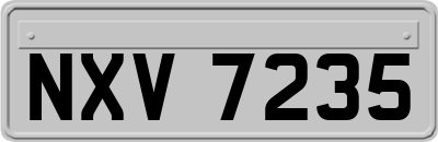 NXV7235