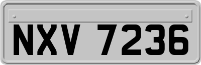NXV7236