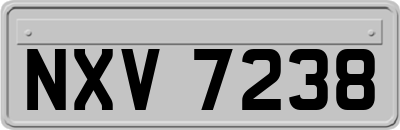 NXV7238
