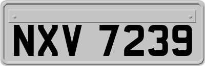 NXV7239