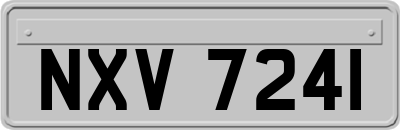 NXV7241