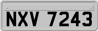 NXV7243