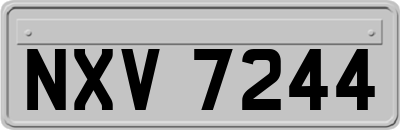 NXV7244