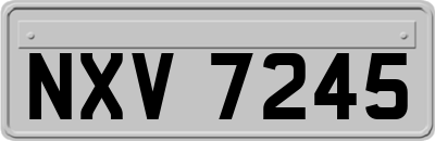 NXV7245