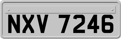 NXV7246