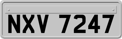 NXV7247
