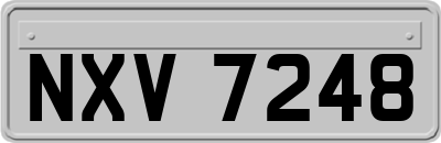 NXV7248