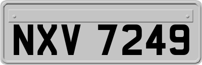 NXV7249