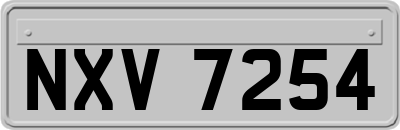NXV7254