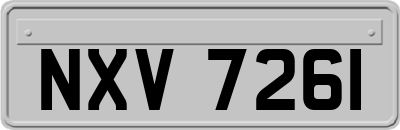 NXV7261
