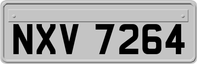 NXV7264