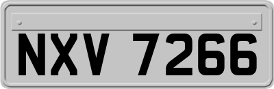 NXV7266