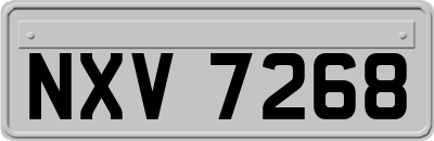 NXV7268