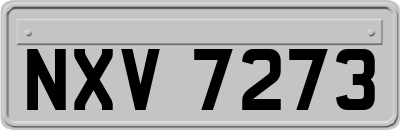 NXV7273