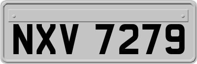 NXV7279