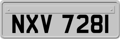 NXV7281