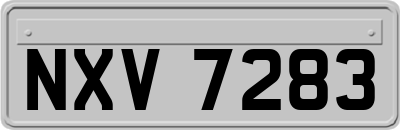 NXV7283