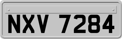 NXV7284