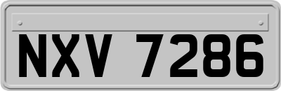 NXV7286