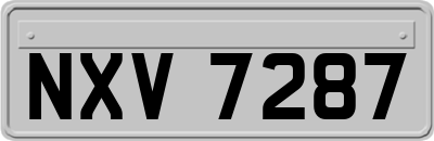 NXV7287
