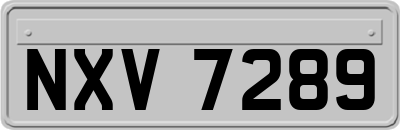 NXV7289