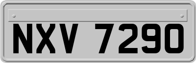 NXV7290