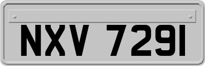 NXV7291