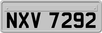 NXV7292