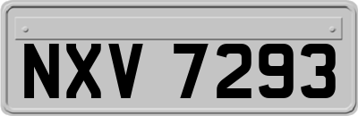 NXV7293