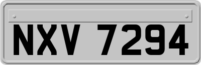 NXV7294