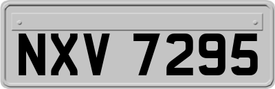 NXV7295