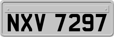 NXV7297
