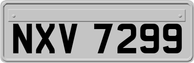 NXV7299