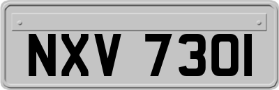 NXV7301