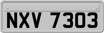 NXV7303
