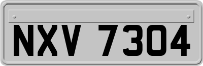 NXV7304
