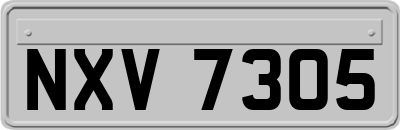 NXV7305