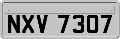 NXV7307