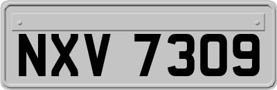 NXV7309