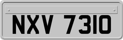 NXV7310