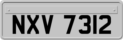 NXV7312